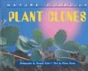 Plant Clones