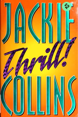 Thrill!