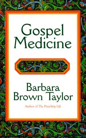 Gospel Medicine