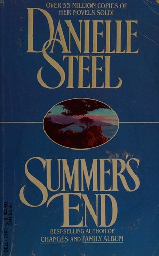 Summer's End