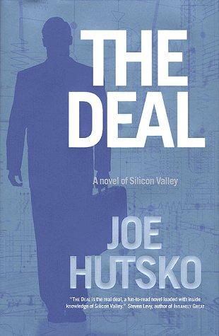 The Deal
