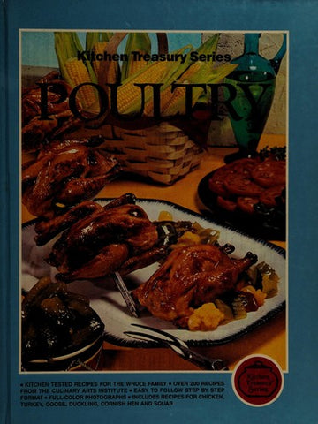 Poultry