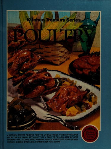 Poultry