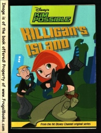 Killigan's Island