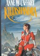 Killashandra