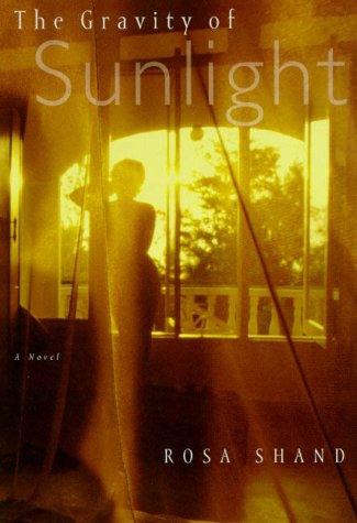 The Gravity Of Sunlight