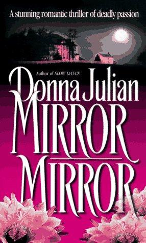 Mirror, Mirror