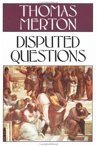 Disputed Questions