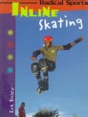 In-Line Skating