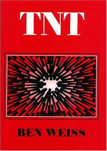 Tnt
