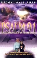 Psalm 91 God's Umbrella Of Protection