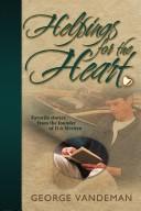 Helpings For The Heart