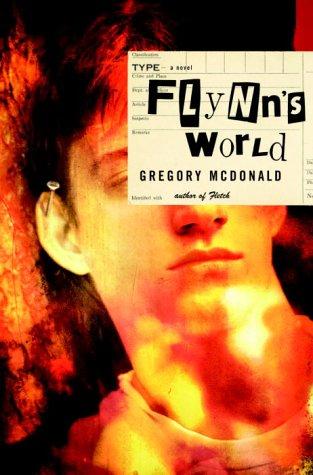 Flynn's World: A Novel