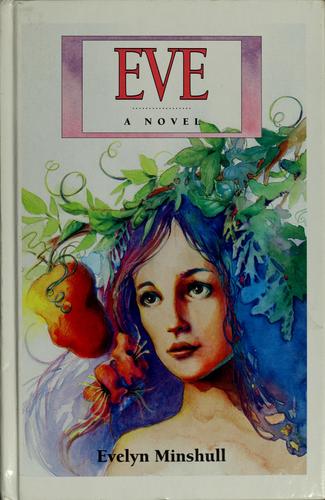 Eve: A Novel