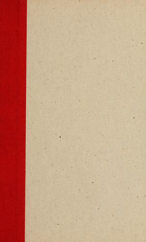 Mainland (without dust jacket)
