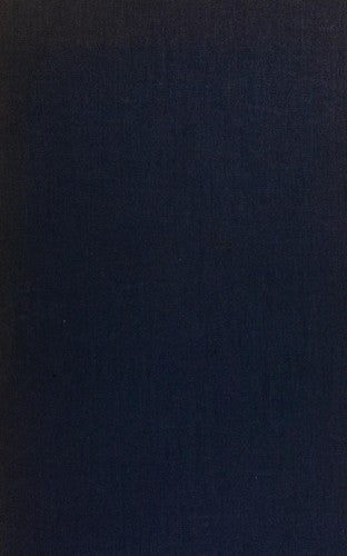 The New Encyclopedia Of The Opera