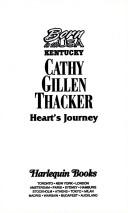 Heart's Journey