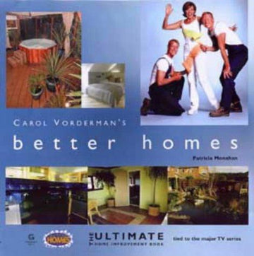 2000 Years: The Second Millennium - Christendom From Medieval Power To Modern Decline Vol 2: from medieval Christendom to global Christianity