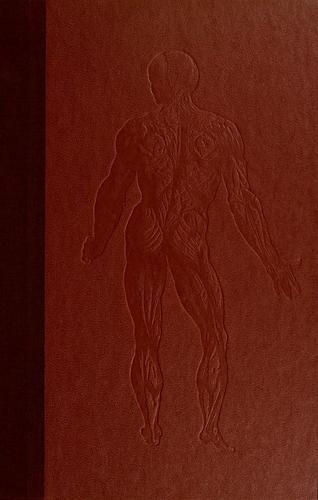 The Body In Question
