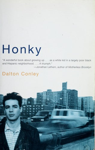 Honky