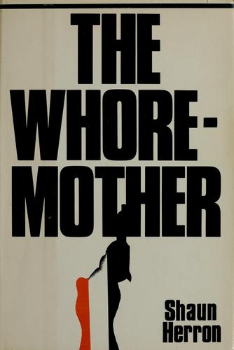 The Whore-Mother