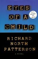 Eyes Of A Child