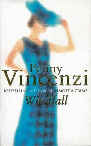 Windfall