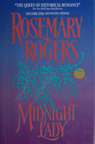 Midnight Lady
