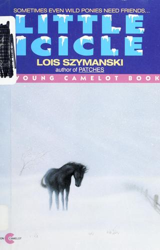Little Icicle