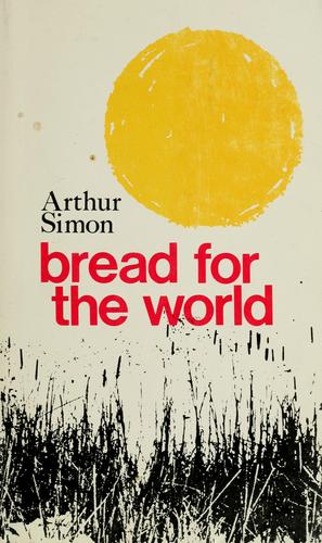 Bread For The World
