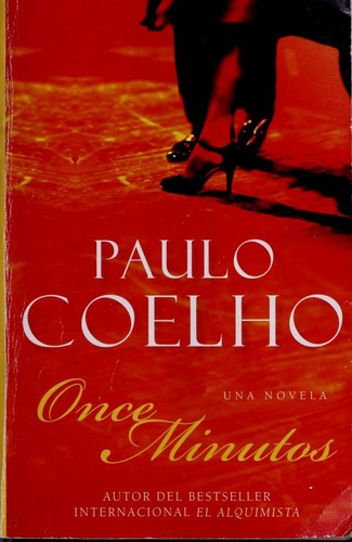 Once Minutos