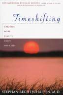 Time Shifting
