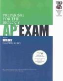 Preparing For The Biology Ap Exam With Biology