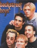 Backstreet Boys