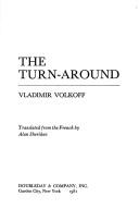 The Turn-Around (without dust jacket)