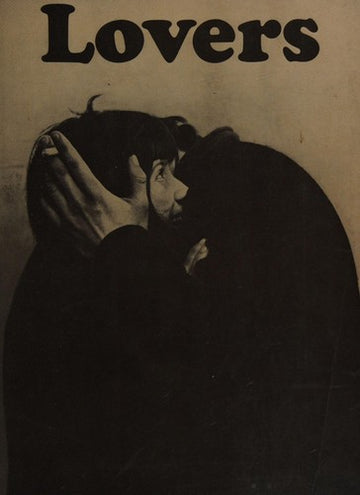 Lovers