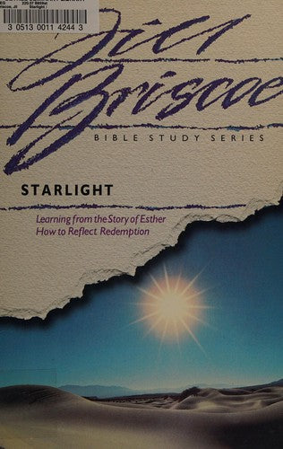Starlight