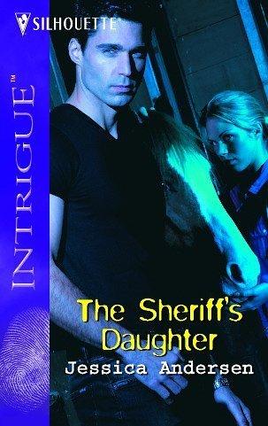 The Sheriff's Daughter