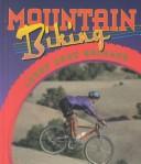 Mountain Biking (First Book)