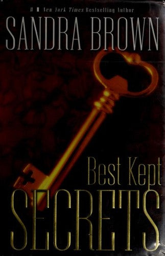 Best Kept Secrets