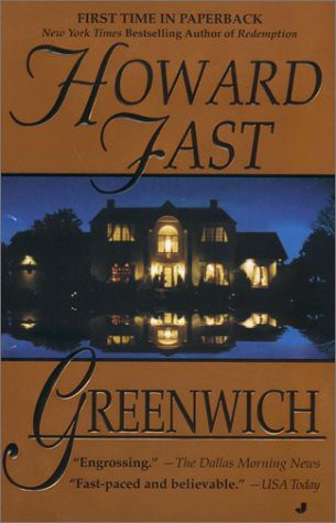 Greenwich