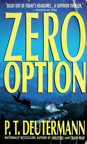 Zero Option