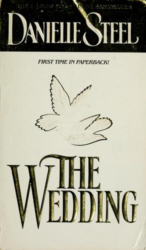 The Wedding A Novel: A Novel