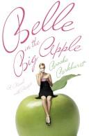 Belle In The Big Apple
