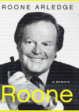 Roone: A Memoir
