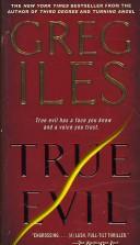 True Evil: A Novel