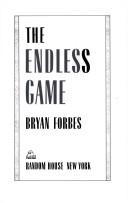 The Endless Game