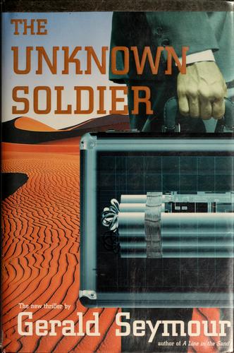 The Unknown Soldier