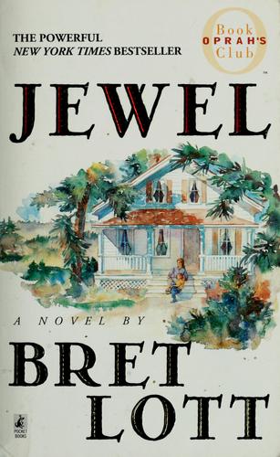 Jewel