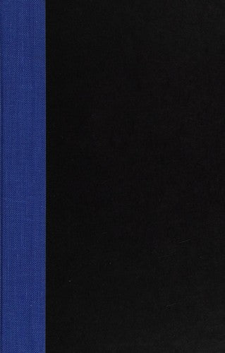 The Praxis Of Christian Experience: an introduction to the theology of Edward Schillebeeckx